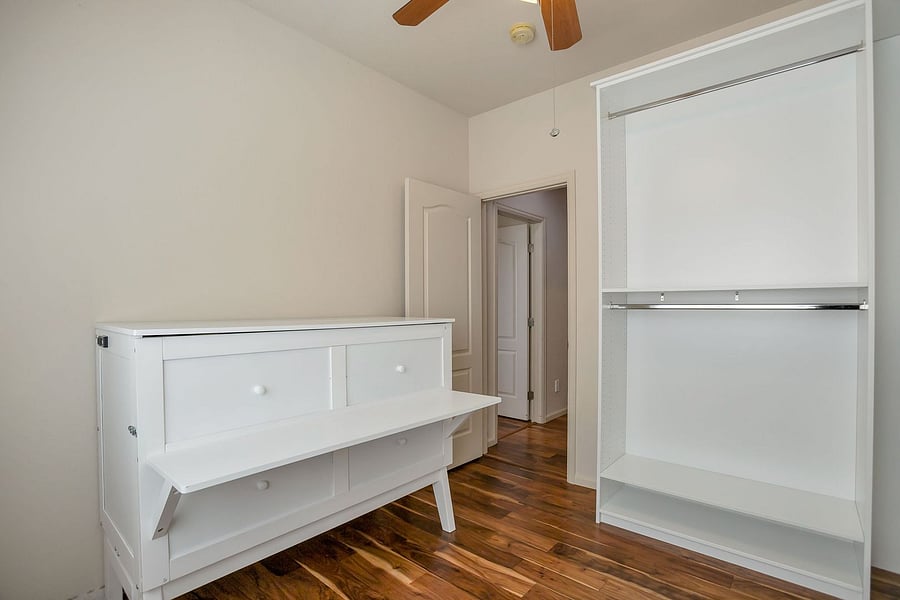Furnished Finder property 1044958_1 photo 12