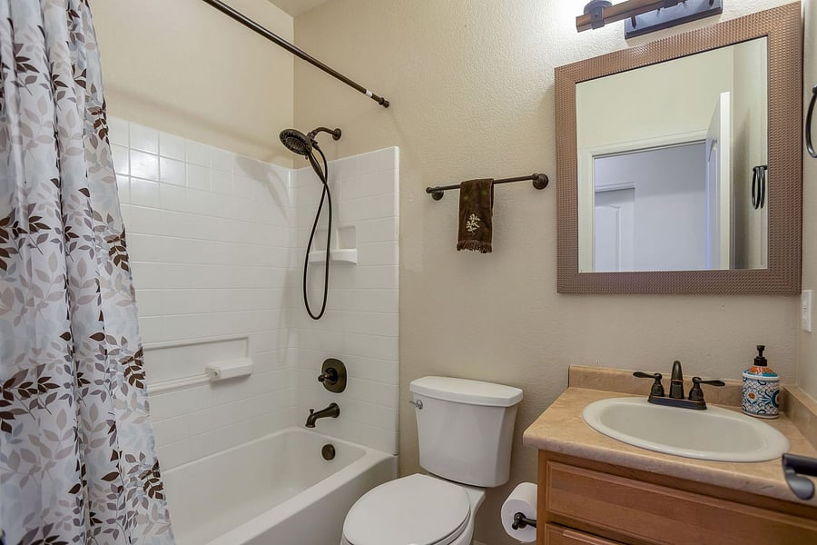 Furnished Finder property 1044958_1 photo 13