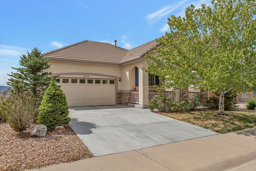Furnished Finder property 1044958_1 photo 15