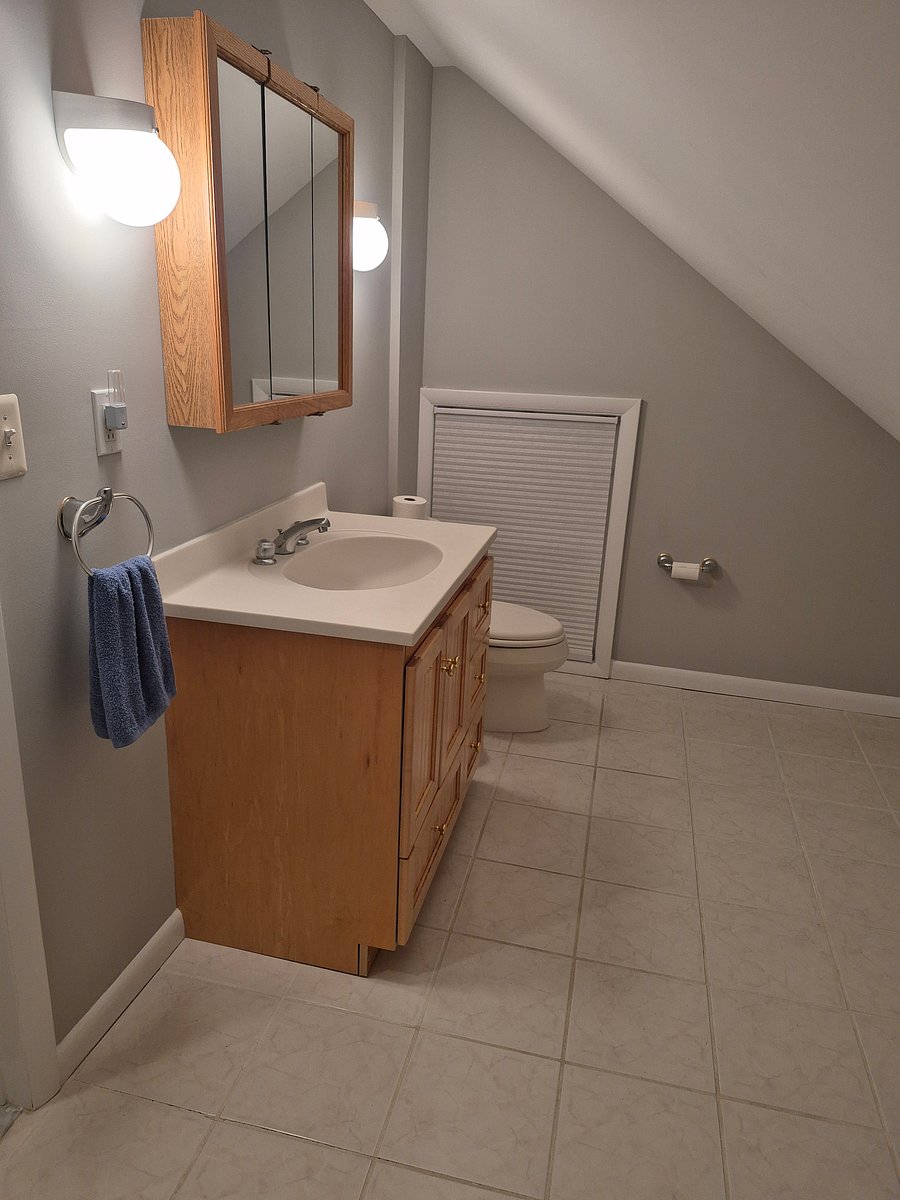 Furnished Finder property 1044959_1 photo 3