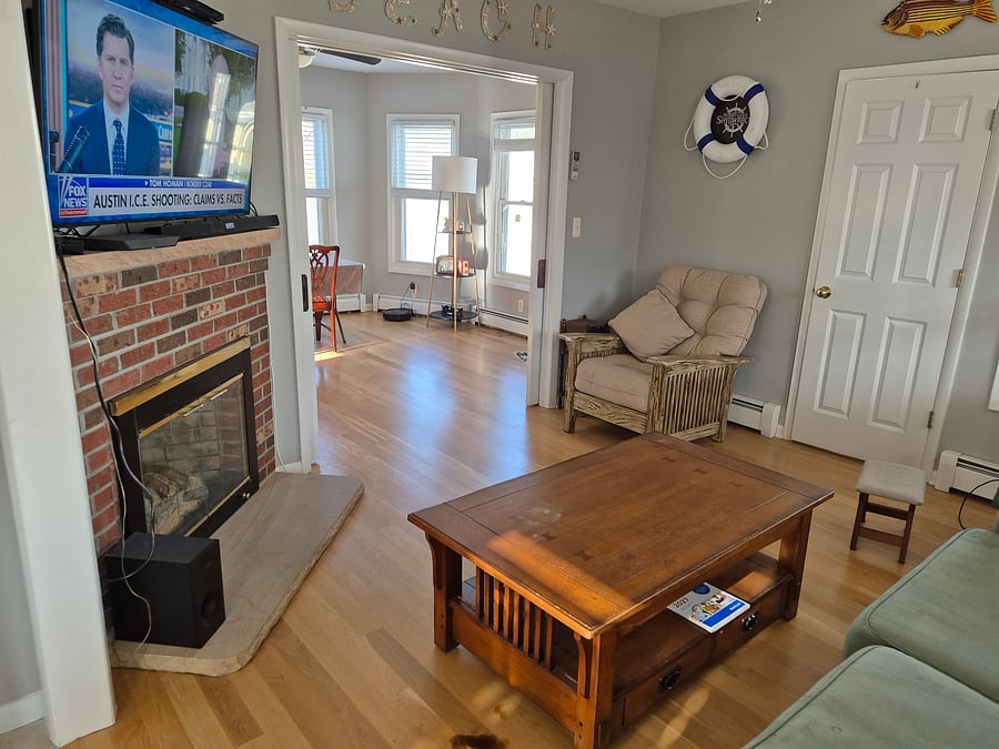 Furnished Finder property 1044959_1 photo 9
