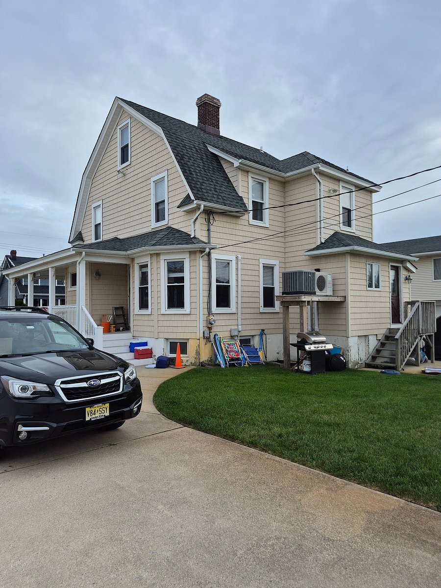 Furnished Finder property 1044959_1 photo 16