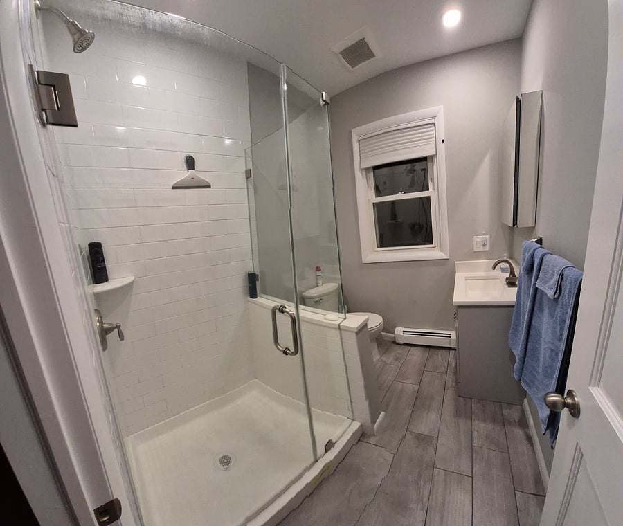Furnished Finder property 1044959_1 photo 7