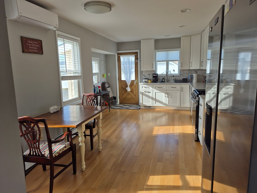 Furnished Finder property 1044959_1 photo 12