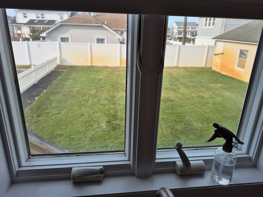 Furnished Finder property 1044959_1 photo 14