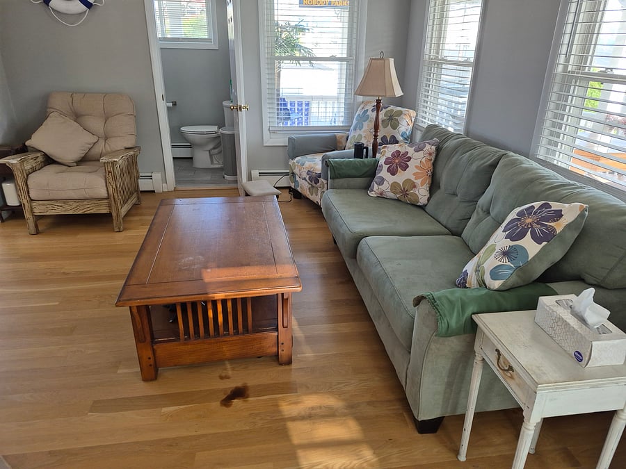 Furnished Finder property 1044959_1 photo 8