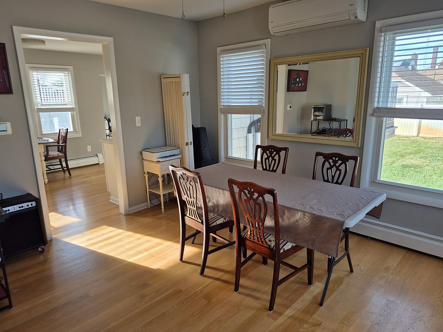 Furnished Finder property 1044959_1 photo 10