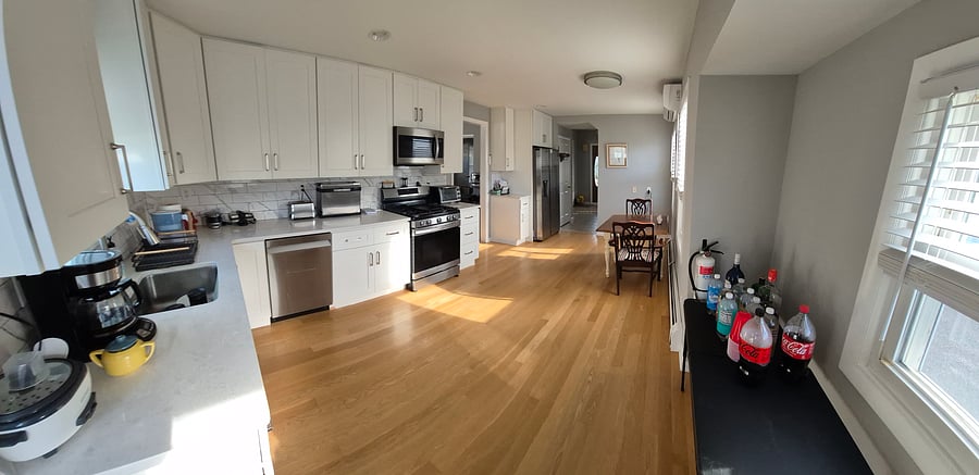 Furnished Finder property 1044959_1 photo 13