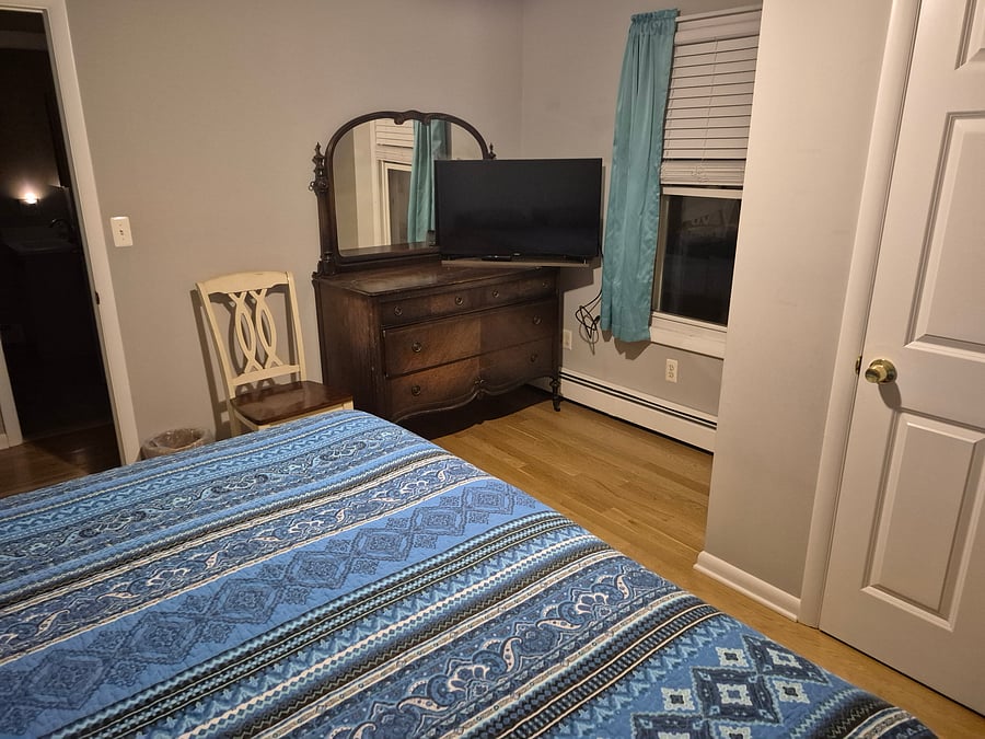 Furnished Finder property 1044959_1 photo 6