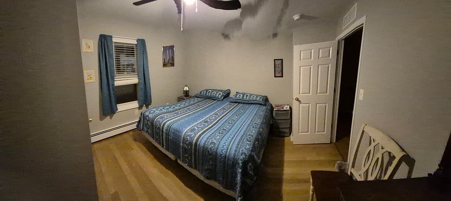 Furnished Finder property 1044959_1 photo 5