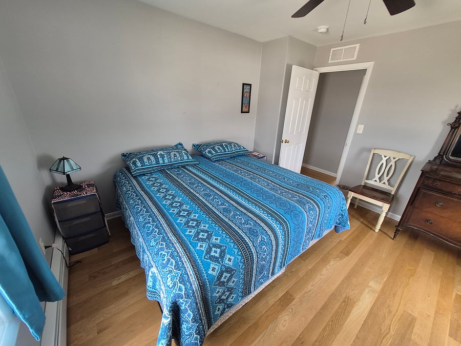 Furnished Finder property 1044959_1 photo 4