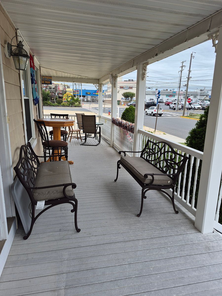 Furnished Finder property 1044959_1 photo 15