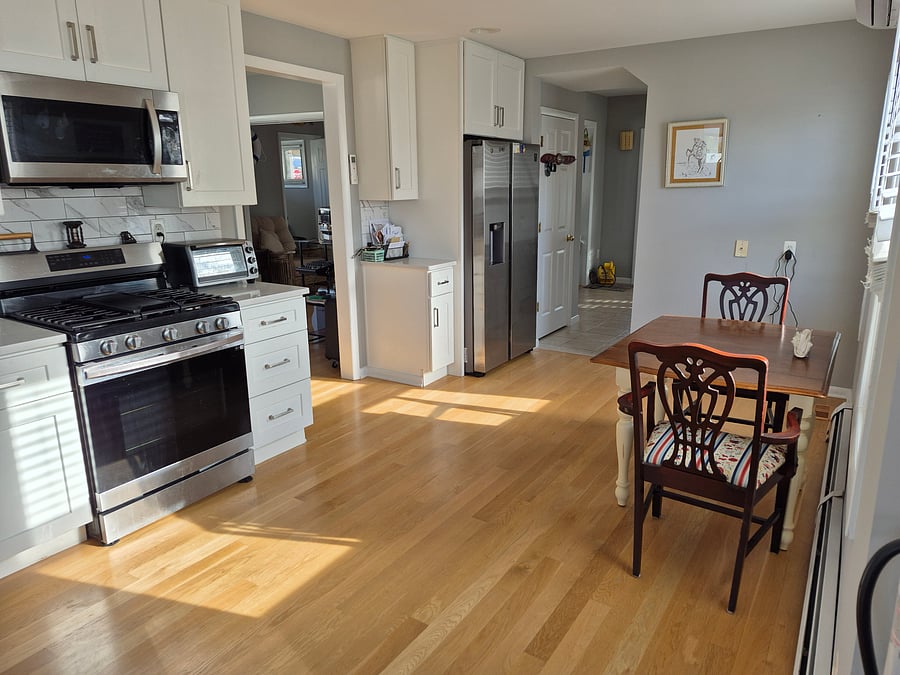 Furnished Finder property 1044959_1 photo 11