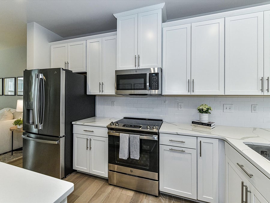 Furnished Finder property 1044962_1 photo 3