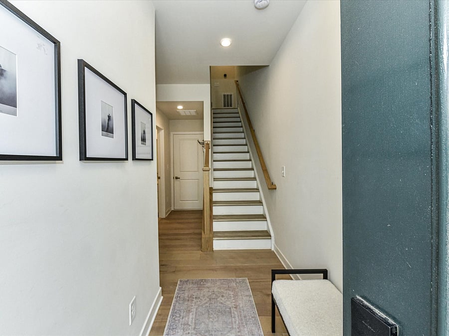 Furnished Finder property 1044962_1 photo 15