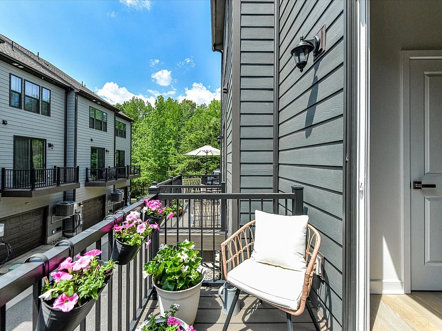 Furnished Finder property 1044962_1 photo 16