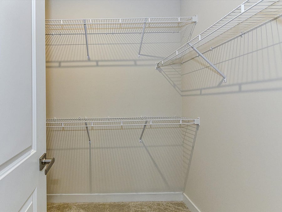 Furnished Finder property 1044962_1 photo 9