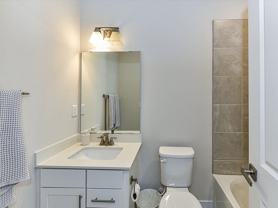 Furnished Finder property 1044962_1 photo 11