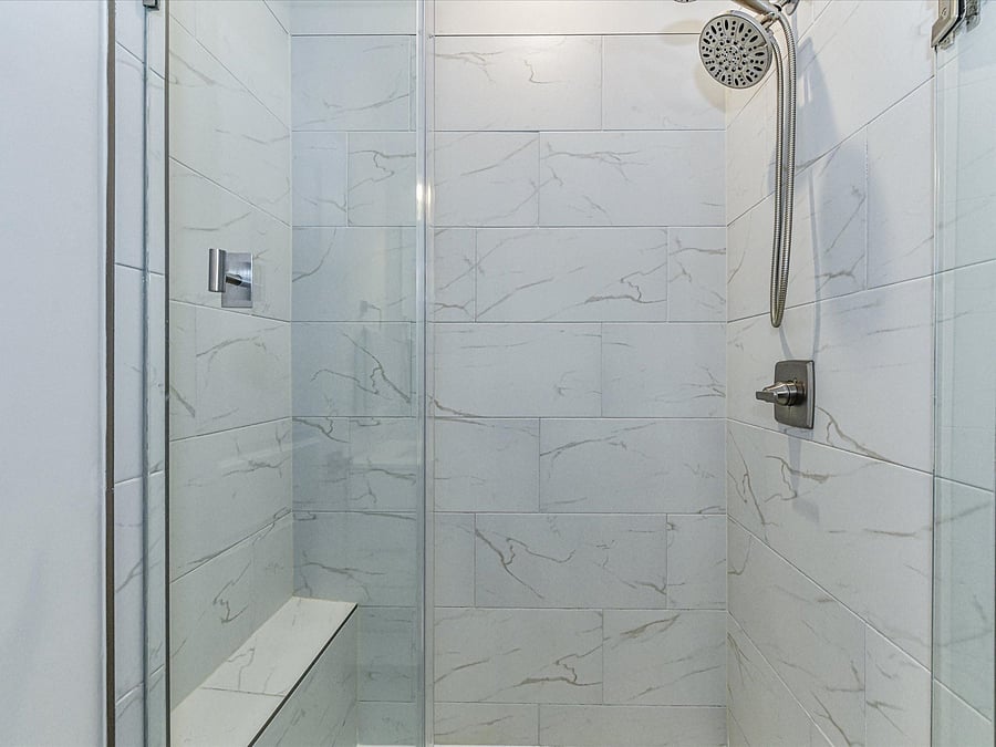 Furnished Finder property 1044962_1 photo 7