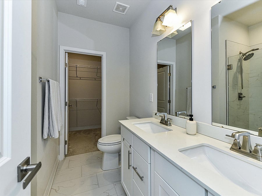 Furnished Finder property 1044962_1 photo 6