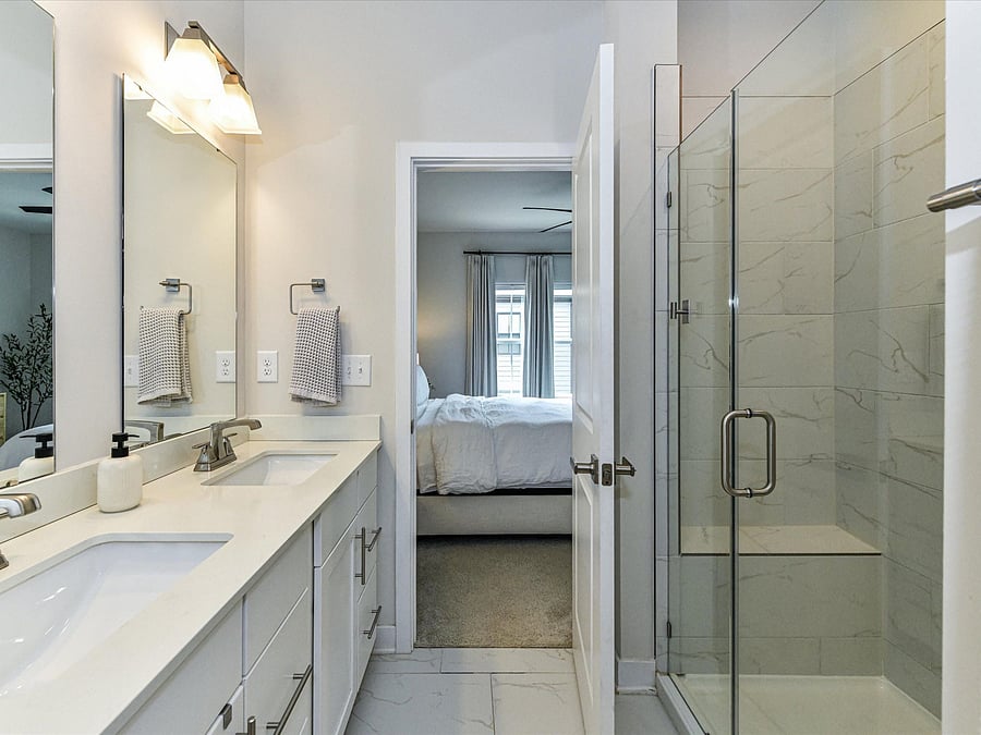 Furnished Finder property 1044962_1 photo 8