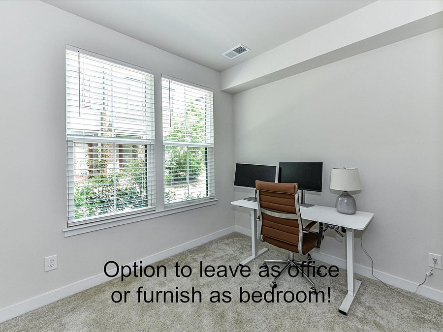 Furnished Finder property 1044962_1 photo 12