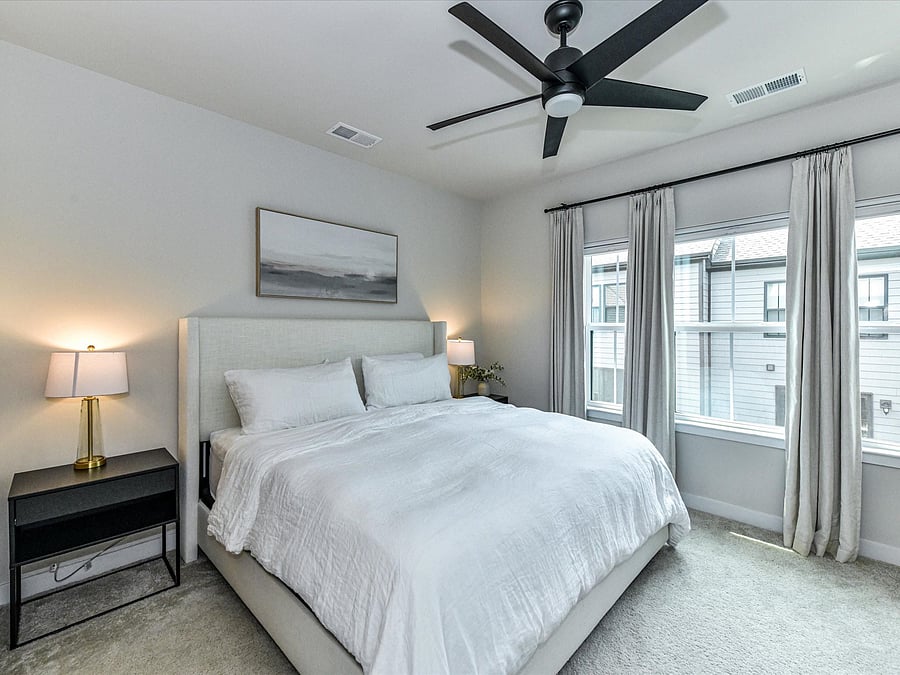 Furnished Finder property 1044962_1 photo 5