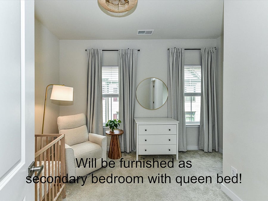 Furnished Finder property 1044962_1 photo 10