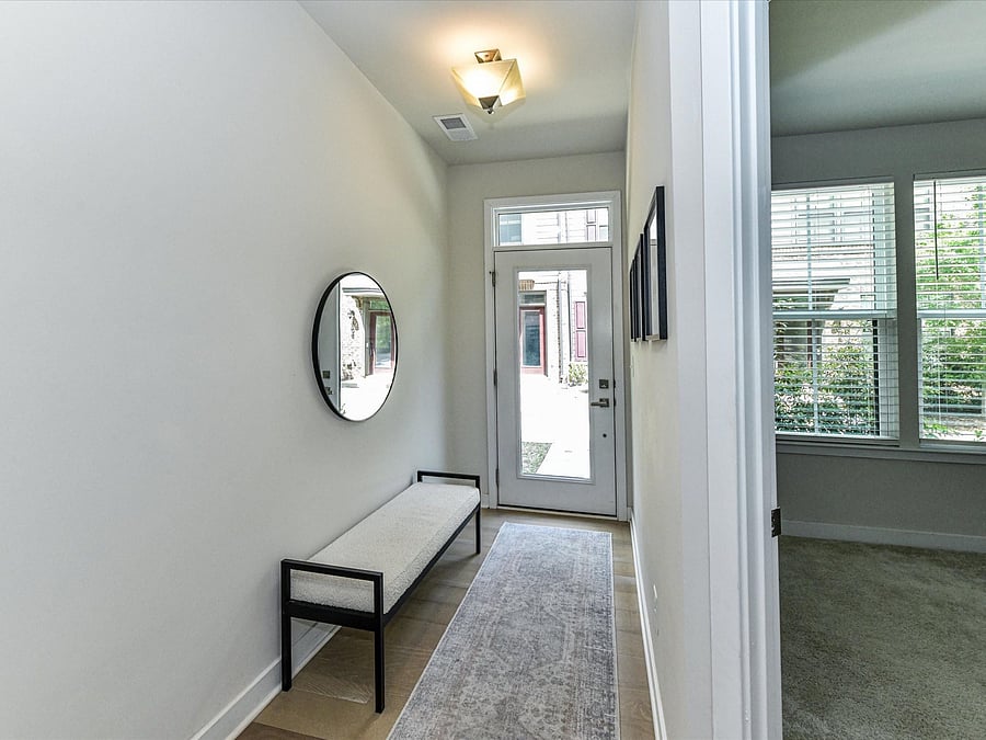 Furnished Finder property 1044962_1 photo 14