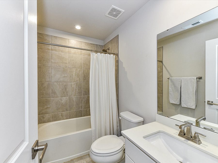 Furnished Finder property 1044962_1 photo 13