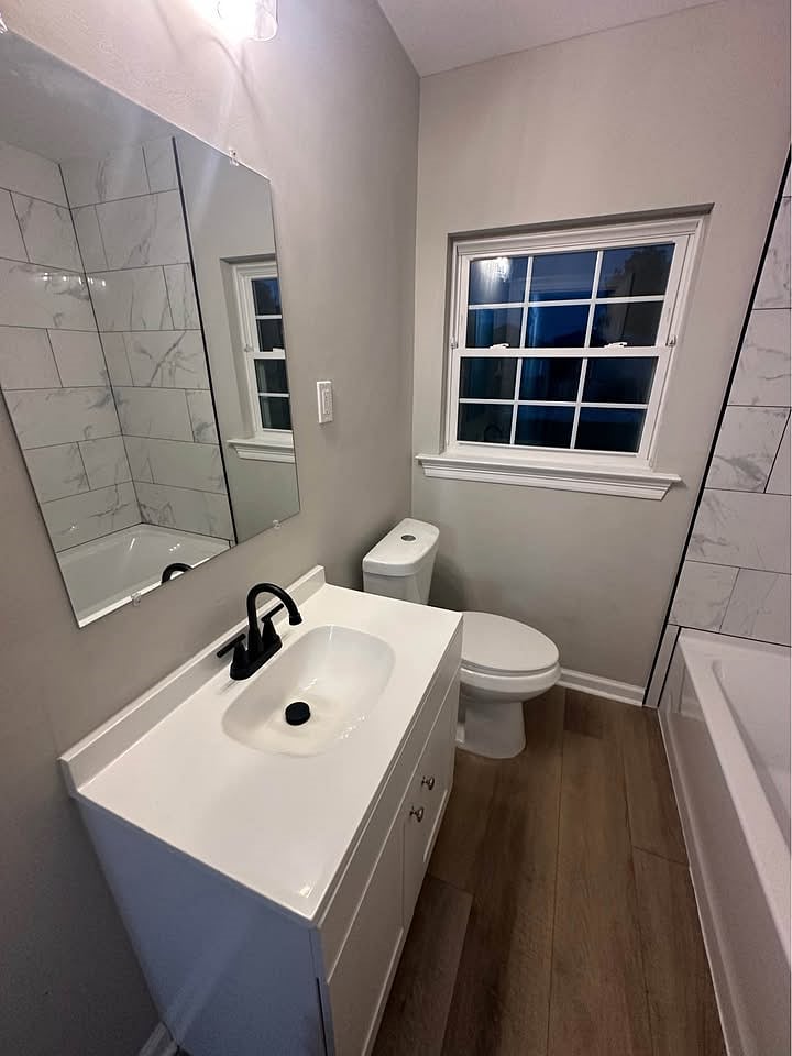 Furnished Finder property 1044963_1 photo 11
