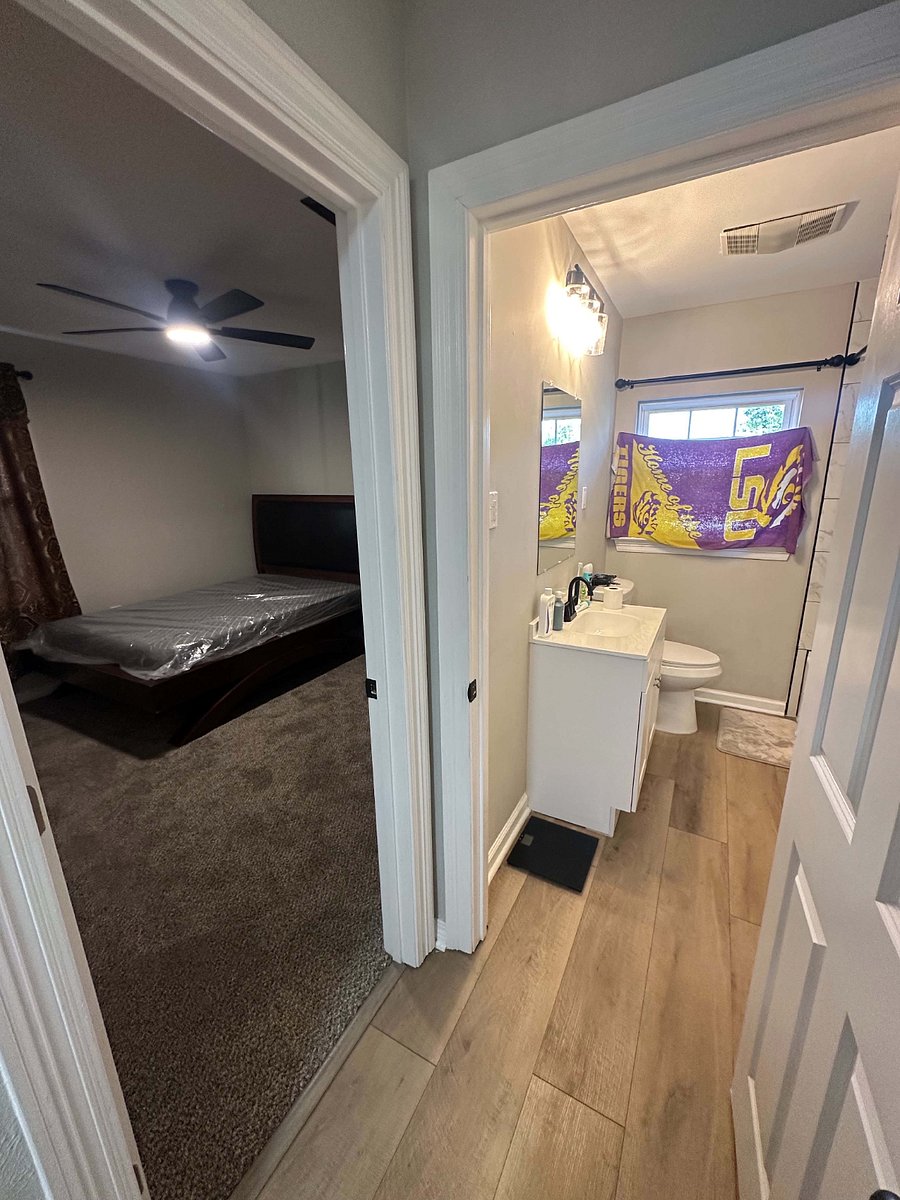 Furnished Finder property 1044963_1 photo 9
