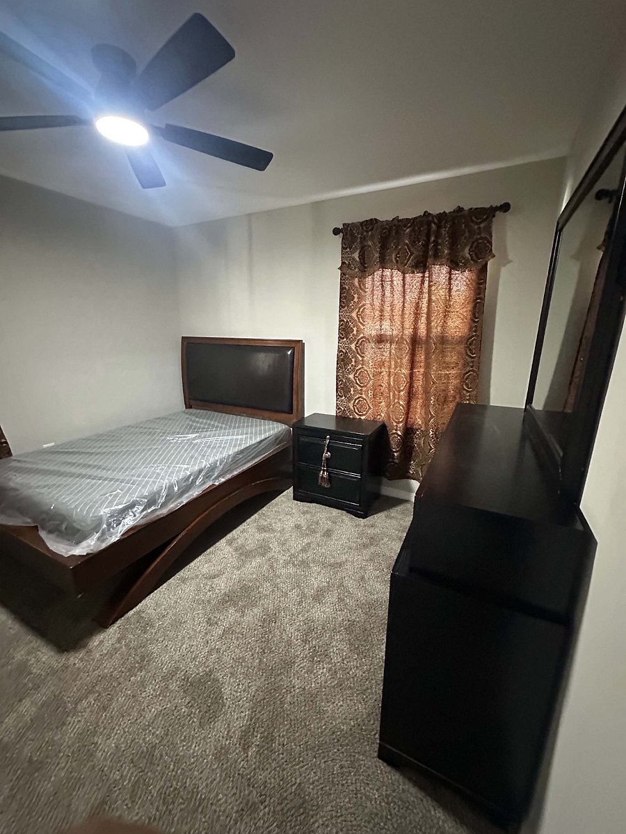 Furnished Finder property 1044963_1 photo 5