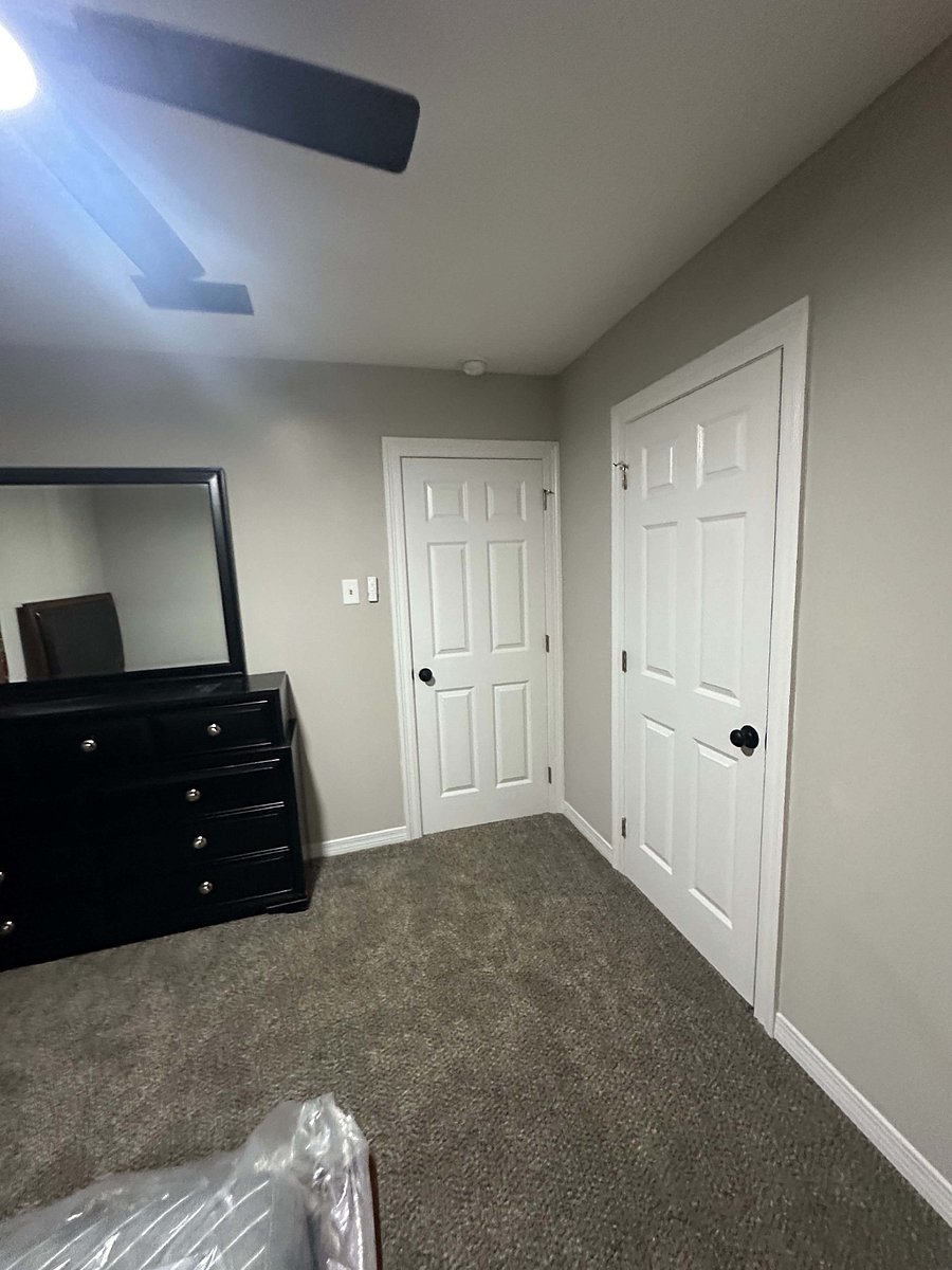 Furnished Finder property 1044963_1 photo 6