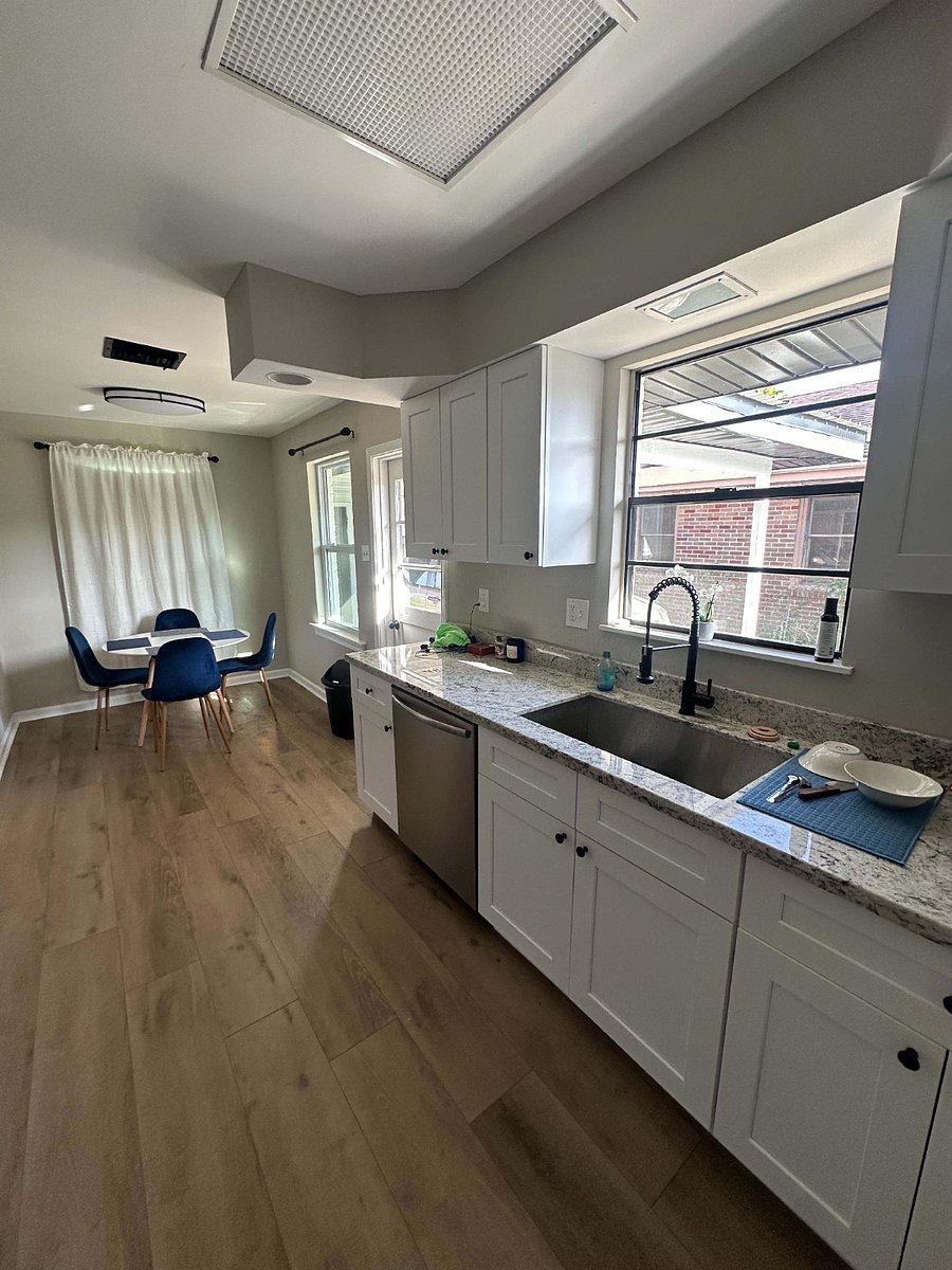 Furnished Finder property 1044963_1 photo 18