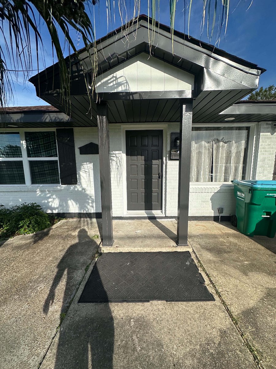 Furnished Finder property 1044963_1 photo 4