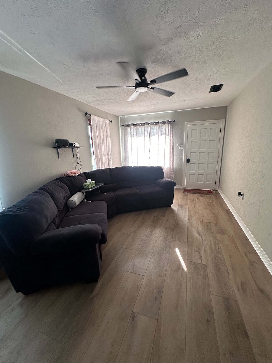 Furnished Finder property 1044963_1 photo 17