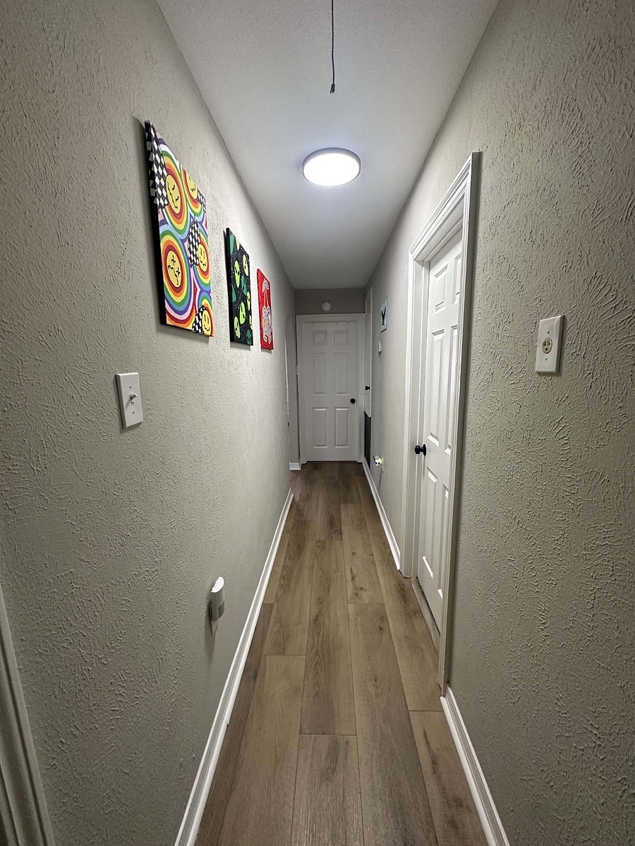 Furnished Finder property 1044963_1 photo 15