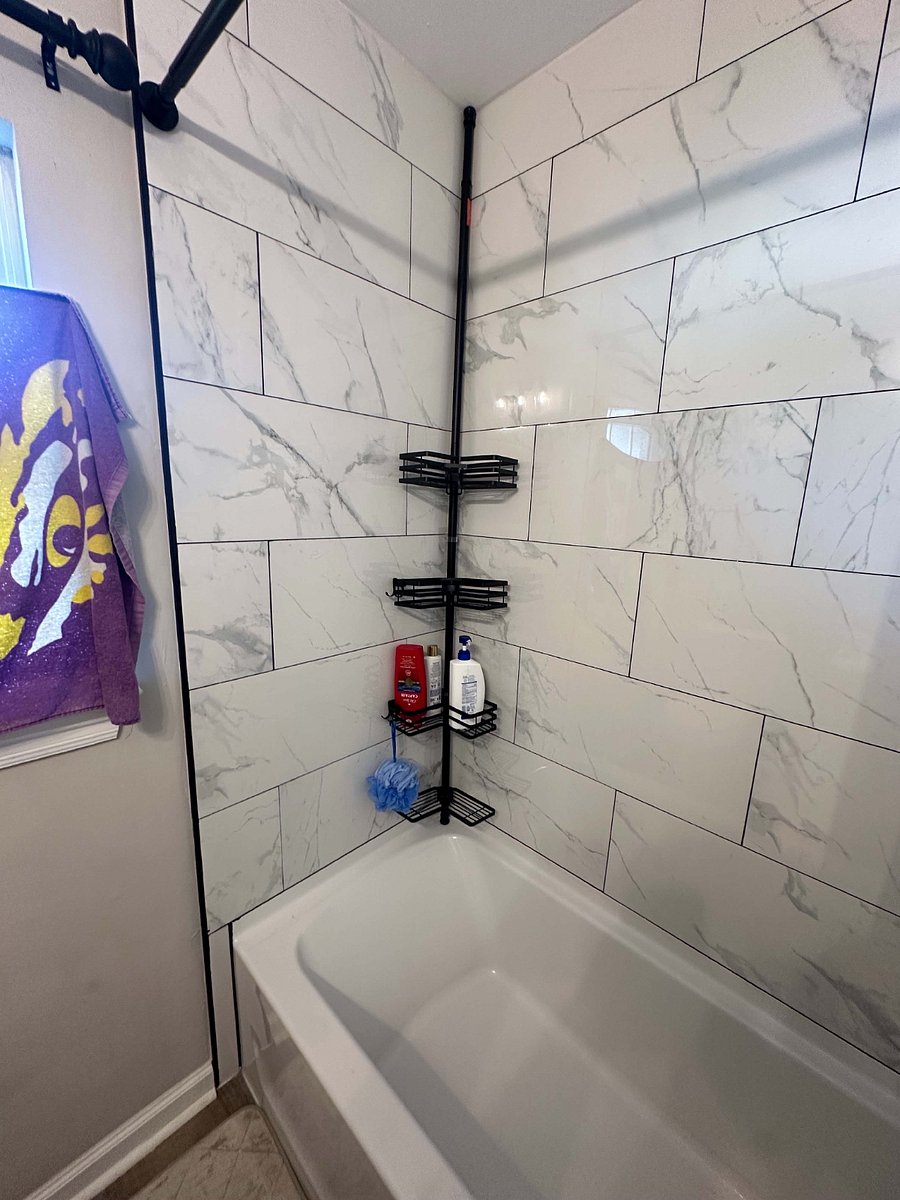Furnished Finder property 1044963_1 photo 13