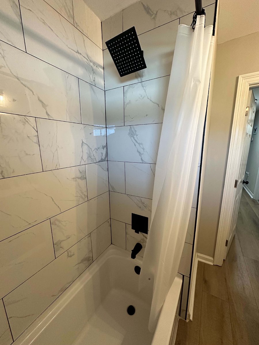 Furnished Finder property 1044963_1 photo 12
