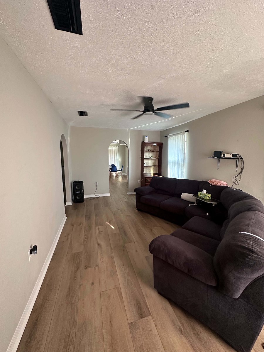 Furnished Finder property 1044963_2 photo 12
