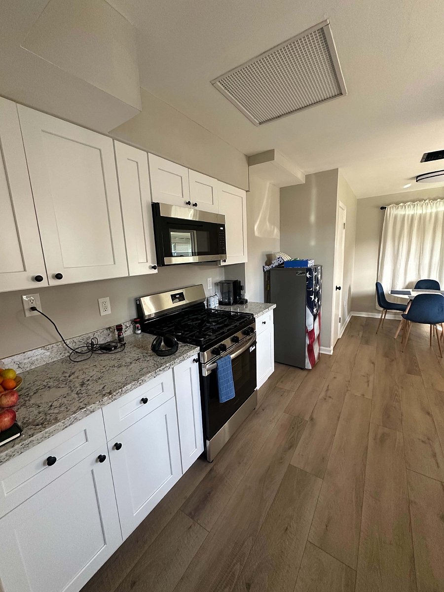 Furnished Finder property 1044963_2 photo 15