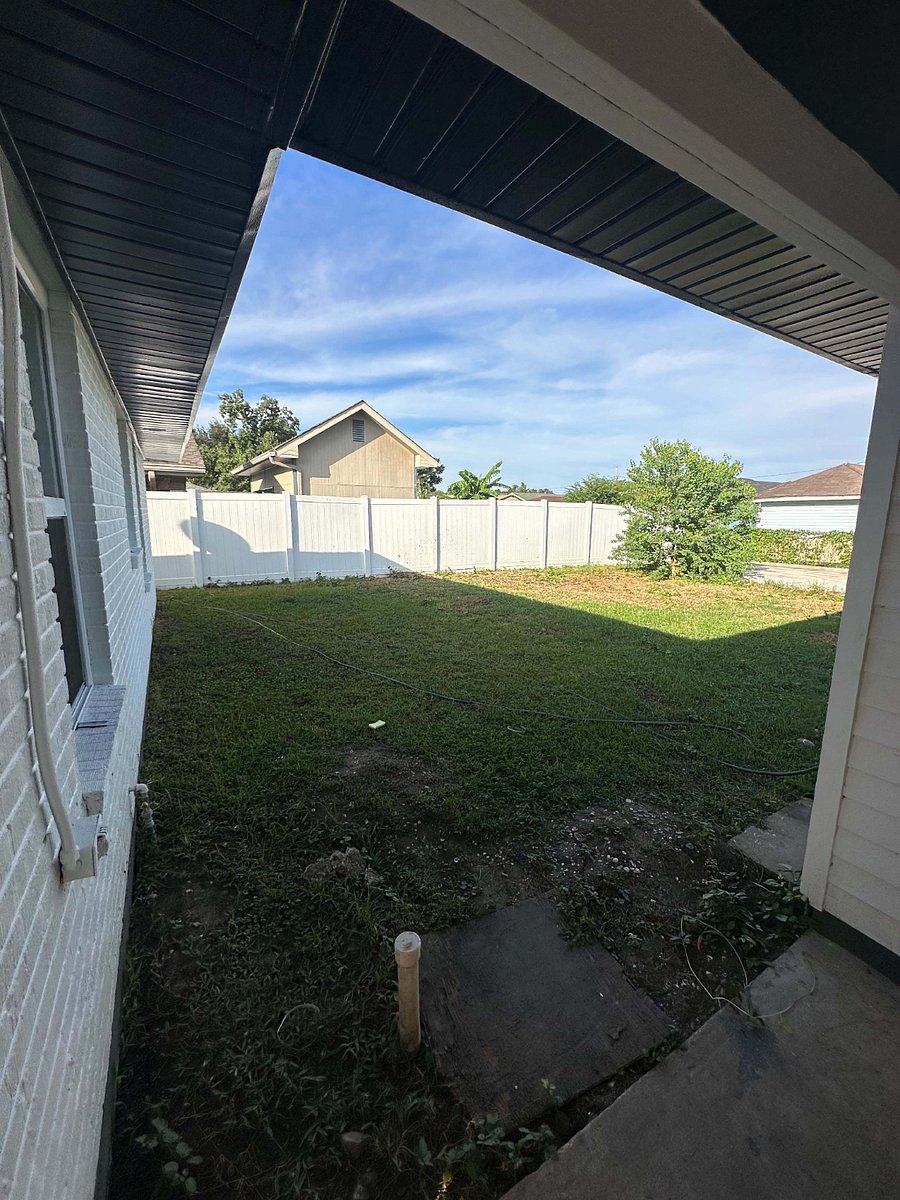 Furnished Finder property 1044963_2 photo 25