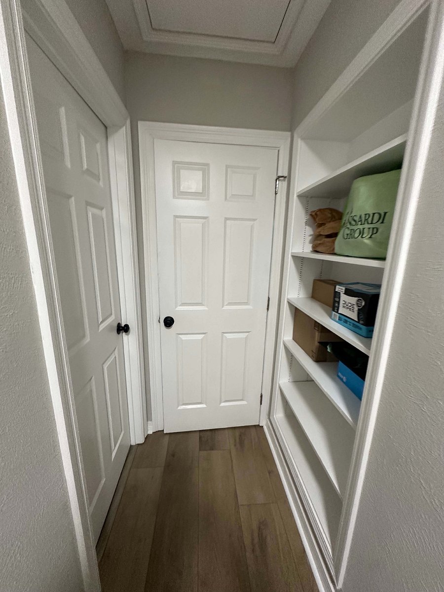 Furnished Finder property 1044963_2 photo 22
