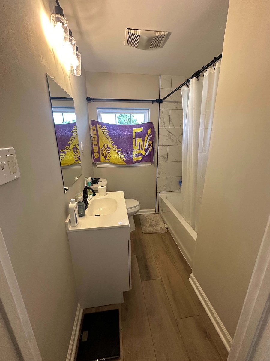 Furnished Finder property 1044963_2 photo 8