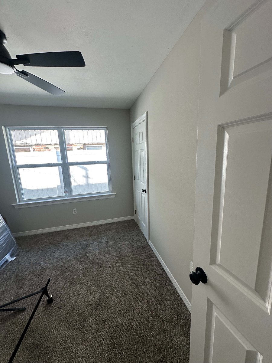 Furnished Finder property 1044963_2 photo 5