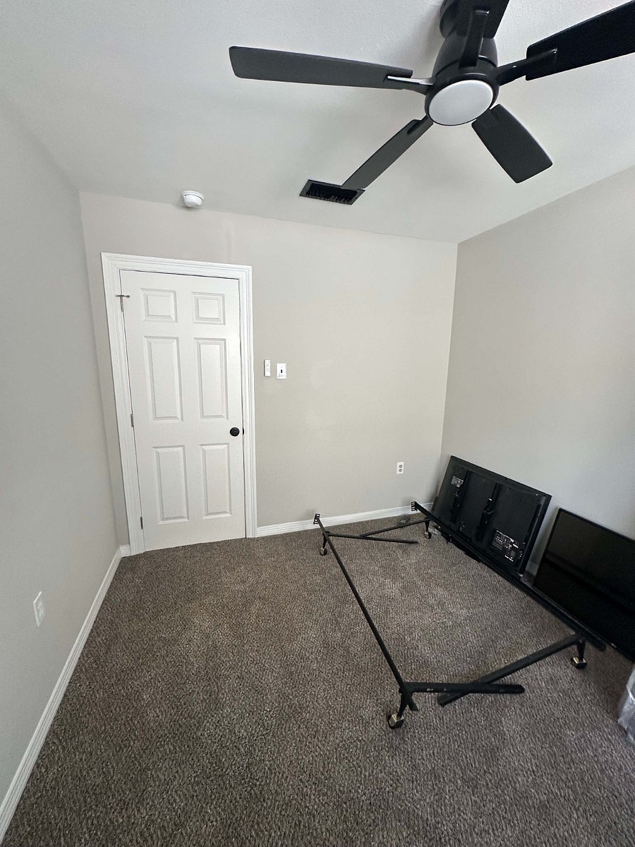Furnished Finder property 1044963_2 photo 4