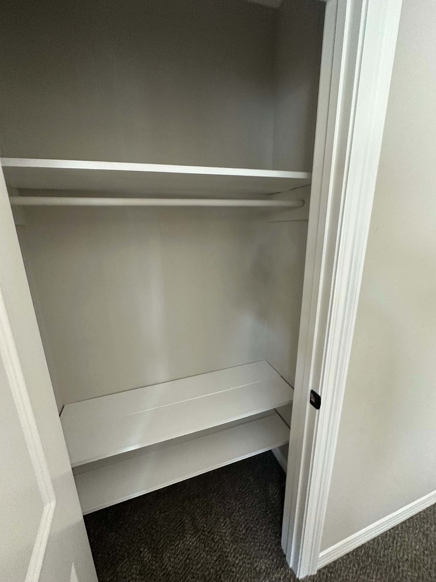 Furnished Finder property 1044963_2 photo 6