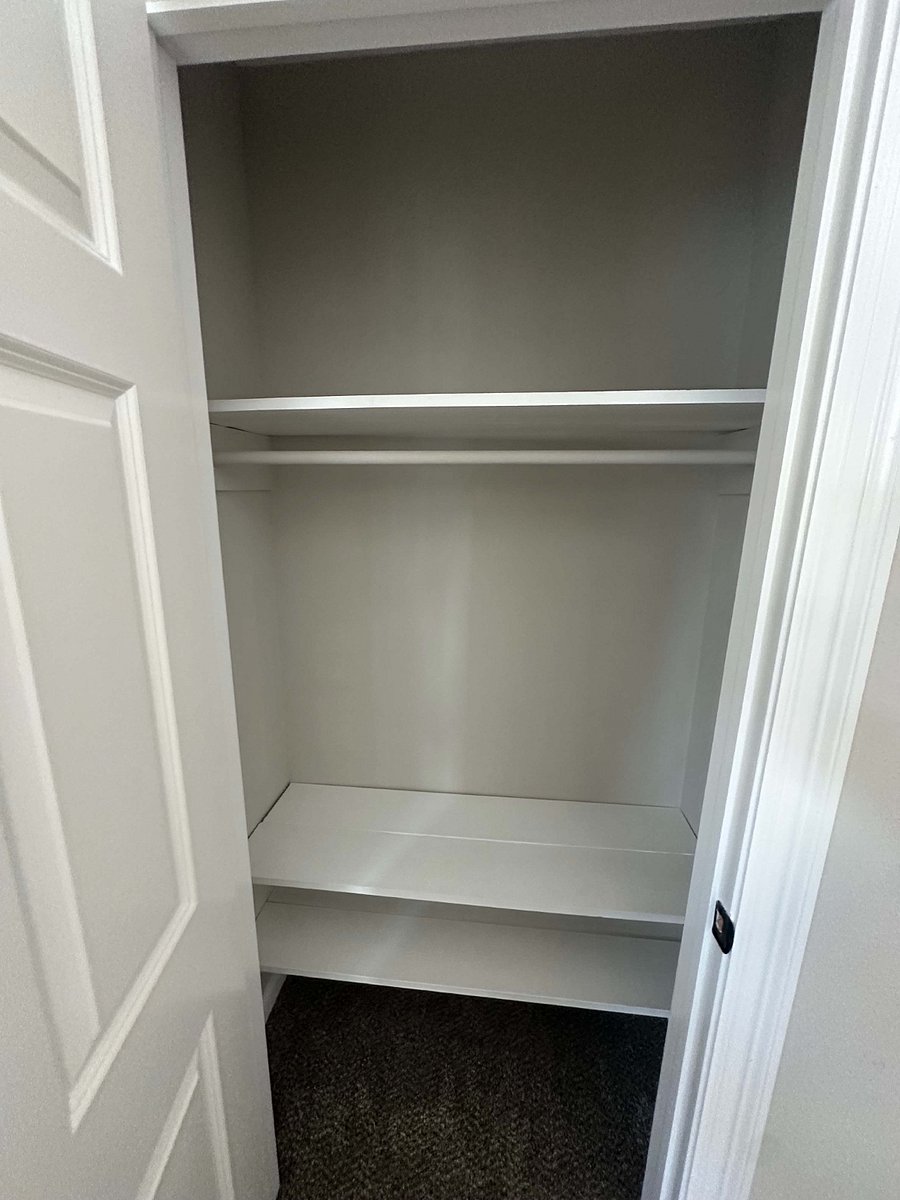Furnished Finder property 1044963_2 photo 7