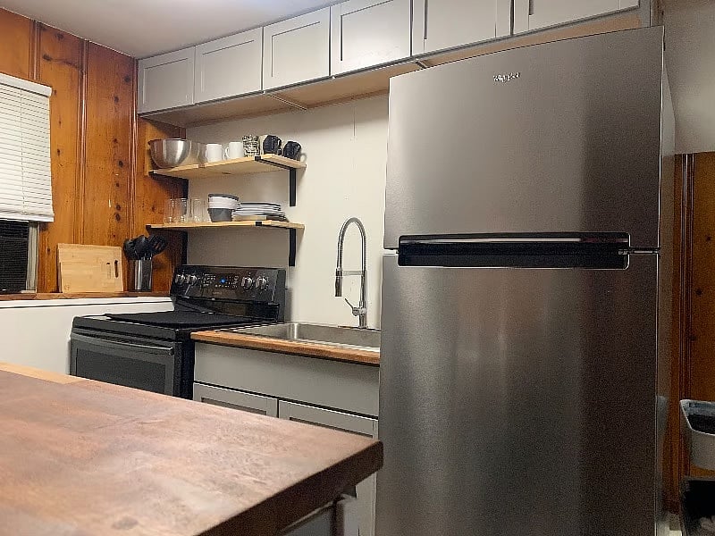 Furnished Finder property 1044965_1 photo 2